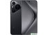 Смартфон Huawei Pura 70 Pro HBN-LX9 12GB/512GB (черный)