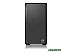 Корпус Thermaltake Versa H17 (без БП) (CA-1J1-00S1NN-00)
