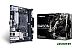 Материнская плата BIOSTAR B450NH Ver. 6.0 Материнская плата BIOSTAR B450NH Ver. 6.0