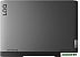 Игровой ноутбук Lenovo LOQ 15IRH8 82XV00S8RK Игровой ноутбук Lenovo LOQ 15IRH8 82XV00S8RK