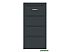 Аккумулятор для ИБП Ippon Innova RT 33 60/80K Tower Аккумулятор для ИБП Ippon Innova RT 33 60/80K Tower