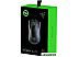 Игровая мышь Razer Mamba Elite (RZ01-02560100-R3M1)