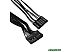 Корпус ExeGate BAA-113 EX292347RUS Корпус ExeGate BAA-113 EX292347RUS