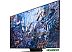 Телевизор Samsung QN700B QE75QN700BUXCE (черный) Телевизор Samsung QN700B QE75QN700BUXCE (черный)