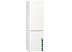 Холодильник Gorenje RK6201EW4 (белый)
