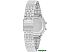 Наручные часы Casio LA680WEA-7 Наручные часы Casio LA680WEA-7