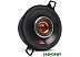 Коаксиальная АС JBL GX328 Коаксиальная АС JBL GX328