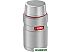 Термос для еды Thermos SK-3020 RCMS 710мл (нержавеющая сталь)