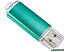 USB Flash Perfeo E01 32GB (зеленый) USB Flash Perfeo E01 32GB (зеленый)