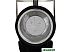 Соковыжималка Moulinex JU610D10 Соковыжималка Moulinex JU610D10
