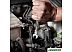 Набор ключей Milwaukee 4932464258 (15 предметов) Набор ключей Milwaukee 4932464258 (15 предметов)