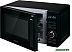 Микроволновая печь Garlyn MW-2100 Микроволновая печь Garlyn MW-2100