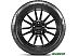 Автомобильные шины Pirelli Cinturato P7 P7C2 245/50R19 105W