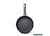 Сковорода Fissman Grandee Stone 4416