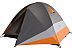Палатка Norfin Begna 2 Alu (NS-10305) Палатка Norfin Begna 2 Alu (NS-10305)