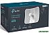 Точка доступа TP-Link CPE710 Точка доступа TP-Link CPE710