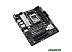 Материнская плата ASUS Prime B650M-A Материнская плата ASUS Prime B650M-A