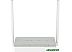 Wi-Fi роутер Keenetic Air KN-1613 Wi-Fi роутер Keenetic Air KN-1613