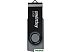 USB Flash SmartBuy Twist 32GB (черный) USB Flash SmartBuy Twist 32GB (черный)