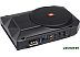 Корпусной активный сабвуфер JBL BassPro SL2 Корпусной активный сабвуфер JBL BassPro SL2