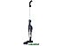 Пылесос Blackton Bt VC1605B (синий) Пылесос Blackton Bt VC1605B (синий)