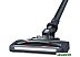 Пылесос ручной Tefal TY6878WO (серый/красный)