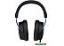 Наушники HyperX Cloud Alpha S (черный/синий) (HX-HSCAS-BL/WW) Наушники HyperX Cloud Alpha S (черный/синий) (HX-HSCAS-BL/WW)