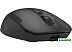 Мышь A4Tech Fstyler FG16CS Air2 (черный)