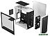 Корпус Fractal Design Focus 2 White TG Clear Tint FD-C-FOC2A-02 Корпус Fractal Design Focus 2 White TG Clear Tint FD-C-FOC2A-02