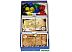Настольная игра Мир Хобби Ticket To Ride: Европа: 1912 Настольная игра Мир Хобби Ticket To Ride: Европа: 1912