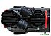 Компрессор ELITECH ACF 300-24S Компрессор ELITECH ACF 300-24S
