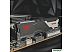 Оперативная память Patriot Viper Venom 2x32ГБ DDR5 6000МГц PVV564G600C30K Оперативная память Patriot Viper Venom 2x32ГБ DDR5 6000МГц PVV564G600C30K