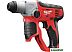 Перфоратор Milwaukee M12 H-0 (4933431355) (без АКБ) Перфоратор Milwaukee M12 H-0 (4933431355) (без АКБ)