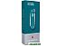 Нож перочинный Victorinox Classic Wild Jungle (0.6221.242G) Нож перочинный Victorinox Classic Wild Jungle (0.6221.242G)