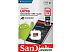 Карта памяти SanDisk Ultra SDSQUA4-128G-GN6MN microSDXC 128GB Карта памяти SanDisk Ultra SDSQUA4-128G-GN6MN microSDXC 128GB