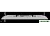 Телевизор Topdevice CN04 TDTV40CN04F_WE