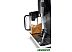 Эспрессо кофемашина DeLonghi PrimaDonna Elite ECAM 650.85 Эспрессо кофемашина DeLonghi PrimaDonna Elite ECAM 650.85