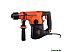 Перфоратор PATRIOT RH 280 (140301360) Перфоратор PATRIOT RH 280 (140301360)