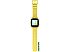 Детские умные часы Inoi Kids Watch Lite (желтый) Детские умные часы Inoi Kids Watch Lite (желтый)