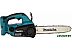 Пила цепная Makita DUC302Z (без аккумулятора) Пила цепная Makita DUC302Z (без аккумулятора)