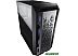 Корпус Cougar MX620 RGB Корпус Cougar MX620 RGB
