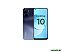 Смартфон Realme 10 4G 8GB/256GB (черный) Смартфон Realme 10 4G 8GB/256GB (черный)