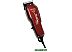 Машинка для стрижки Wahl Balding 5Star 8110-316H Машинка для стрижки Wahl Balding 5Star 8110-316H