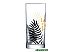 Столовый сервиз Luminarc Carine Palm Springs P5878 Столовый сервиз Luminarc Carine Palm Springs P5878