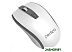 Мышь Perfeo PF-383-OP Profil (белый/серый)
