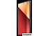 Смартфон Xiaomi Redmi Note 13 Pro 12GB/512GB с NFC международная версия (зеленый лес)