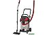Пылесос Einhell TE-VC 2230 SACL Пылесос Einhell TE-VC 2230 SACL