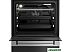 Кухонная плита BEKO FSM67320DXT Кухонная плита BEKO FSM67320DXT