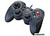 Геймпад Logitech Gamepad F310 Геймпад Logitech Gamepad F310