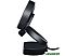 Web камера Razer Kiyo Web камера Razer Kiyo